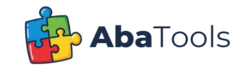 AbaTools